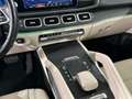 Mercedes-Benz GLE 350 de eq-power Premium 4matic auto Argento - thumbnail 14