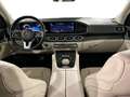 Mercedes-Benz GLE 350 de eq-power Premium 4matic auto Argento - thumbnail 9