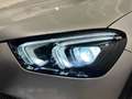 Mercedes-Benz GLE 350 de eq-power Premium 4matic auto Argento - thumbnail 7