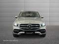 Mercedes-Benz GLE 350 de eq-power Premium 4matic auto Argento - thumbnail 3