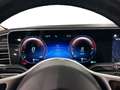 Mercedes-Benz GLE 350 de eq-power Premium 4matic auto Argento - thumbnail 13
