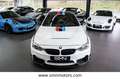 BMW M4 GTS DTM Champion Edition 1/200 CARBON KERAMIK Blanco - thumbnail 11