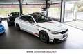 BMW M4 GTS DTM Champion Edition 1/200 CARBON KERAMIK Blanco - thumbnail 1