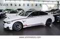 BMW M4 GTS DTM Champion Edition 1/200 CARBON KERAMIK Blanco - thumbnail 2