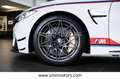 BMW M4 GTS DTM Champion Edition 1/200 CARBON KERAMIK Fehér - thumbnail 12