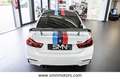 BMW M4 GTS DTM Champion Edition 1/200 CARBON KERAMIK Fehér - thumbnail 7