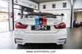 BMW M4 GTS DTM Champion Edition 1/200 CARBON KERAMIK Blanc - thumbnail 4
