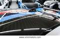 BMW M4 GTS DTM Champion Edition 1/200 CARBON KERAMIK Blanc - thumbnail 14