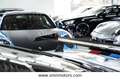 BMW M4 GTS DTM Champion Edition 1/200 CARBON KERAMIK Fehér - thumbnail 15