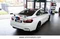 BMW M4 GTS DTM Champion Edition 1/200 CARBON KERAMIK Blanco - thumbnail 9