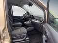 Mercedes-Benz EQV 300 EQV 300 L*NAVI*DISTRONIC*EASY-PACK*E-TÜR/-KLAPPE Gold - thumbnail 10