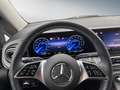 Mercedes-Benz EQV 300 EQV 300 L*NAVI*DISTRONIC*EASY-PACK*E-TÜR/-KLAPPE Gold - thumbnail 16