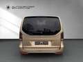 Mercedes-Benz EQV 300 EQV 300 L*NAVI*DISTRONIC*EASY-PACK*E-TÜR/-KLAPPE Gold - thumbnail 5