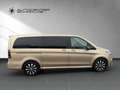 Mercedes-Benz EQV 300 EQV 300 L*NAVI*DISTRONIC*EASY-PACK*E-TÜR/-KLAPPE Gold - thumbnail 7