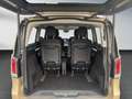 Mercedes-Benz EQV 300 EQV 300 L*NAVI*DISTRONIC*EASY-PACK*E-TÜR/-KLAPPE Gold - thumbnail 14