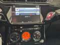 Citroen C3 1.2 PureTech Collection/ NAVIGATIE/ LAAG KM Grau - thumbnail 14