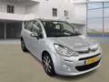 Citroen C3 1.2 PureTech Collection/ NAVIGATIE/ LAAG KM Grau - thumbnail 2