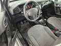 Citroen C3 1.2 PureTech Collection/ NAVIGATIE/ LAAG KM Grau - thumbnail 7