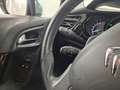 Citroen C3 1.2 PureTech Collection/ NAVIGATIE/ LAAG KM Grau - thumbnail 13