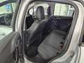 Citroen C3 1.2 PureTech Collection/ NAVIGATIE/ LAAG KM Grau - thumbnail 8