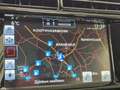 Citroen C3 1.2 PureTech Collection/ NAVIGATIE/ LAAG KM Grau - thumbnail 10