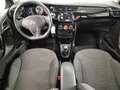 Citroen C3 1.2 PureTech Collection/ NAVIGATIE/ LAAG KM Grau - thumbnail 6