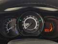 Citroen C3 1.2 PureTech Collection/ NAVIGATIE/ LAAG KM Grau - thumbnail 5