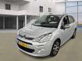 Citroen C3 1.2 PureTech Collection/ NAVIGATIE/ LAAG KM Grau - thumbnail 1