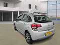 Citroen C3 1.2 PureTech Collection/ NAVIGATIE/ LAAG KM Grau - thumbnail 4