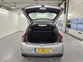 Citroen C3 1.2 PureTech Collection/ NAVIGATIE/ LAAG KM Grau - thumbnail 9