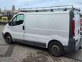 Opel Vivaro 2.0 CDTi L1H1 Heavy Duty DPF (EU5)*PROCHE DU NEUF* Wit - thumbnail 8