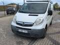 Opel Vivaro 2.0 CDTi L1H1 Heavy Duty DPF (EU5)*PROCHE DU NEUF* Wit - thumbnail 2