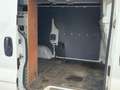 Opel Vivaro 2.0 CDTi L1H1 Heavy Duty DPF (EU5)*PROCHE DU NEUF* Wit - thumbnail 4