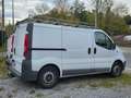 Opel Vivaro 2.0 CDTi L1H1 Heavy Duty DPF (EU5)*PROCHE DU NEUF* Wit - thumbnail 5