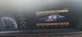 Mercedes-Benz S 350 S 350 Largo Aut. Negro - thumbnail 11