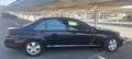 Mercedes-Benz S 350 S 350 Largo Aut. Negro - thumbnail 4