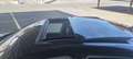Mercedes-Benz S 350 S 350 Largo Aut. Negro - thumbnail 14