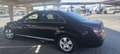 Mercedes-Benz S 350 S 350 Largo Aut. Negro - thumbnail 3