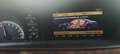 Mercedes-Benz S 350 S 350 Largo Aut. Negro - thumbnail 12
