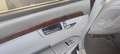 Mercedes-Benz S 350 S 350 Largo Aut. Negro - thumbnail 16