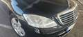 Mercedes-Benz S 350 S 350 Largo Aut. Negro - thumbnail 17