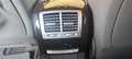 Mercedes-Benz S 350 S 350 Largo Aut. Negro - thumbnail 10