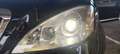 Mercedes-Benz S 350 S 350 Largo Aut. Negro - thumbnail 15