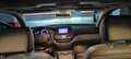 Mercedes-Benz S 350 S 350 Largo Aut. Negro - thumbnail 5