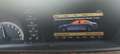 Mercedes-Benz S 350 S 350 Largo Aut. Negro - thumbnail 13