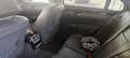 Mercedes-Benz S 350 S 350 Largo Aut. Negro - thumbnail 7