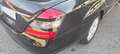 Mercedes-Benz S 350 S 350 Largo Aut. Negro - thumbnail 18