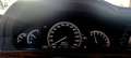Mercedes-Benz S 350 S 350 Largo Aut. Negro - thumbnail 9