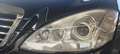 Mercedes-Benz S 350 S 350 Largo Aut. Negro - thumbnail 8