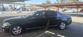Mercedes-Benz S 350 S 350 Largo Aut. Negro - thumbnail 2